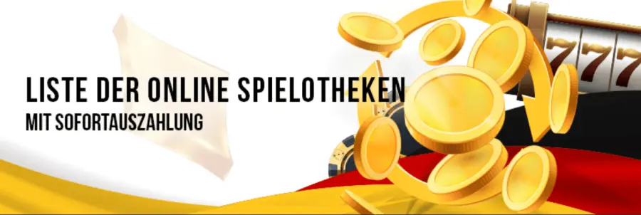 Beste online casino in deutschland