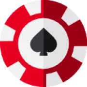 Beste online casino deutschland