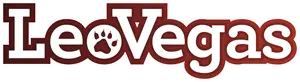 LeoVegas