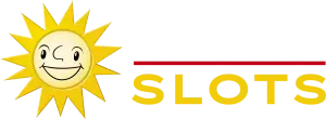 Merkur Slots