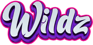 Wildz